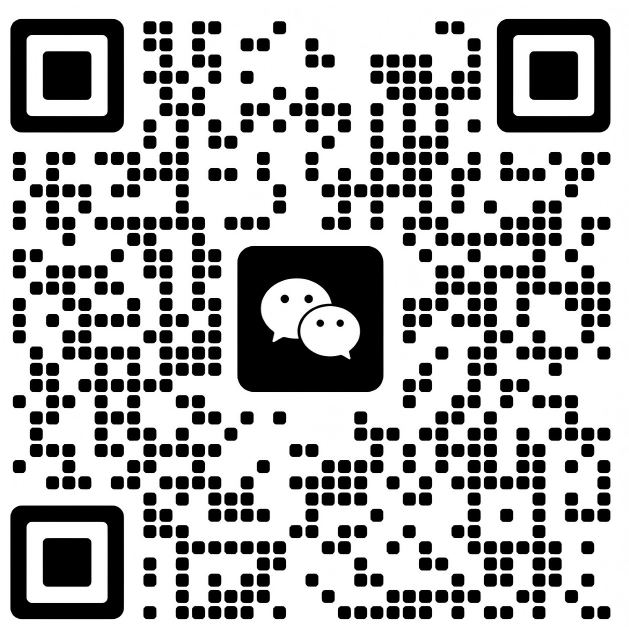 微信：梦想起航