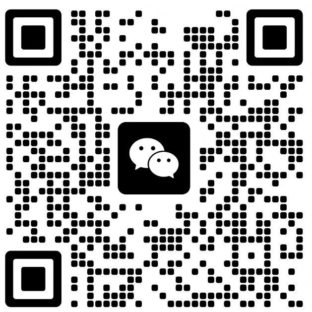 微信：梦想起航